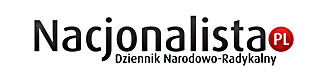 Nacjonalista.pl